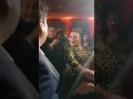 Download Lagu Watch shocking video of Govinda and his wife dancing at a wedding party! #govinda #bollywood #india