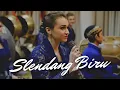 Download Lagu Lagu Slendang Biru Gamelan Dadali Moskow/Сленданг Биру Гамелан Дадали