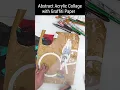 Pamela Caughey art demos, videos and instruction