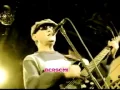 Download Lagu ARI WIBOWO ►DARI HATI LAGU JADUL TERBARU 2016