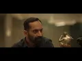 Vikram - Wasted Video | Kamal Haasan | Anirudh Ravichander