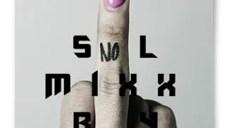 dj kemzo fvck you sl mix