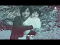 8视界娱乐生活志｜黄明志《夜雾》MV　出现冤案往生者照