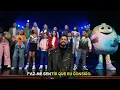 Download Lagu VAMOS! 2.º ano | Videoclipe | Porto Editora
