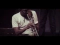 Download Lagu Semendelic - Senja (Original Music \u0026 Video)
