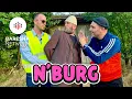 Download Lagu Biba bije ne pranga te Policise… Akuzohet per mashtrim dhe perfitim te jasht ligjshem