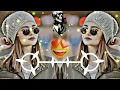 Download Lagu Arabic Remix Song 2023 | Arabic Song | Slowed Reverb | Bass Boosted | #slowedandreverb