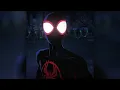 what’s up danger — black caviar & blackway (sped up)