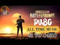 Lagu PUBG MOBILE - ALL SEASON THEME SONG (S1 TO S29) #pubg #pubgmobile #pubgmusic #bgmi