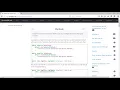 How Default Method can cause Multiple Inheritance Ambiguity Problem javapedia net