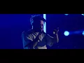 Aminé - Caroline (Live) - #VevoHalloween
