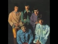 Download Lagu The Hollies   \