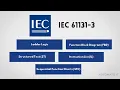 PLC programming languages