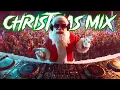 Lagu 🎄CHRISTMAS TECHNO MIX 2024 💥🎄 Remixes Of Popular Songs 🎄💥 Christmas Song Remix #176