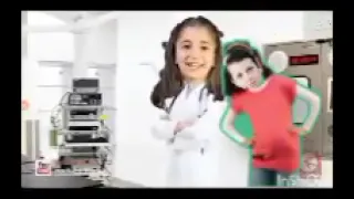 عيد مبارك طيور الجنة 19 