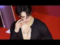 Download Lagu Fancam || Take it off (ถอด) || Focus Joong JASPER 17062025