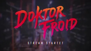 🔴 QUIZTIME Community Duell! Danach NDR Imbiss Doku! PRIME TIME 🔥 🔴