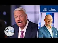 Rich Eisen s Message to the Jets in Wake of Interviewing Former HC Rex Ryan The Rich Eisen Show