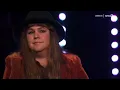 Aleksander With - And it’s still alright (Nathaniel Rateliff)