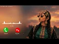 Peruth Nanni- Ringtone | 40 Days of House Party | Dabzee | Bibin Ashok | New Malayalam Ringtone 2026