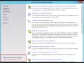 Installing SQL Server 2017 A Quick Install