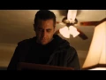 Prisoners - Clip
