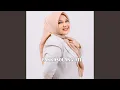 Download Lagu Pakkasolang Ati