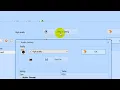 How to convert MP3 to ogg usnig Format Factory