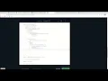 Turing Coding Challenge Conference Name PHP
