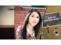 Download Lagu Kelas Internasional - Episode 124 - Budi Wati 1 (part 2/3)