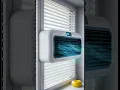 Download Lagu Top 5 Best Window ACs for 2025