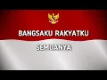 Download Lagu Indonesia Raya   Instrumental Lagu Nasional Indonesia