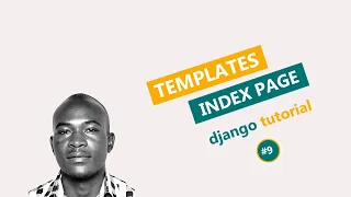 templates index html page 9
