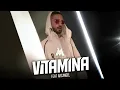 Maluma - Vitamina (Audio) ft. Arcángel