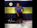 Hlubikazi_Ligugile
