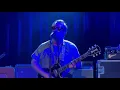 Black Keys - It Ain't Over (Live Debut) - Dropout Boogie Promo Tour at The Troubadour on 5/11/22