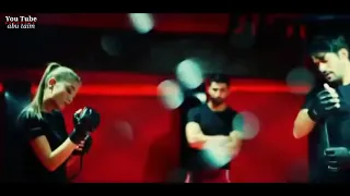 مقاطع انستا حالات واتس آب لا تعاندها وتتحدا كمال ونيهان من مسلسل الحب الأعمى  مقاطع انستا حالات واتس آب لا تعاندها وتتحدا كمال ونيهان من مسلسل الحب الأعمى