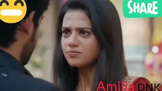 داناك تضرب راغو كف قووي العدو الحبيب 