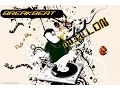 Download Lagu THE BEST BREAKBEAT .Top the best breaks. Tracklist. *Mix 3*