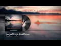 Download Lagu Alaska Beyond Your Dreams - Complete Album | Richard Anthony Bean #synthmusic #instrumentalmusic