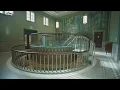 LDS temple in Mesa reopening after years of renovations