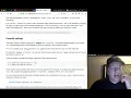 Learning TypeScript - Basic Types Variable Declarations and some Interface goodness