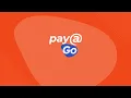 Pay Go Tutorial - Create QR Code