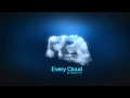 Rameses B - Every Cloud FREE