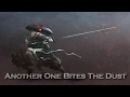 EPIC ROCK | ''Another One Bites The Dust'' by Hidden Citizens (feat. Jaxson Gamble)