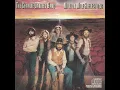The Devil Went Down to Georgia - The Charlie Daniels Band