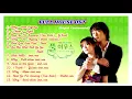 Download Lagu FULL HOUSE OST Full Album | Best Korean Drama OST Part 7