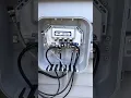 Xfinity Blinking Light Online Light Fix