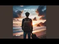 Download Lagu Malam Sepi
