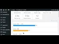HTTP Requests Manager WordPress Plugin Overview